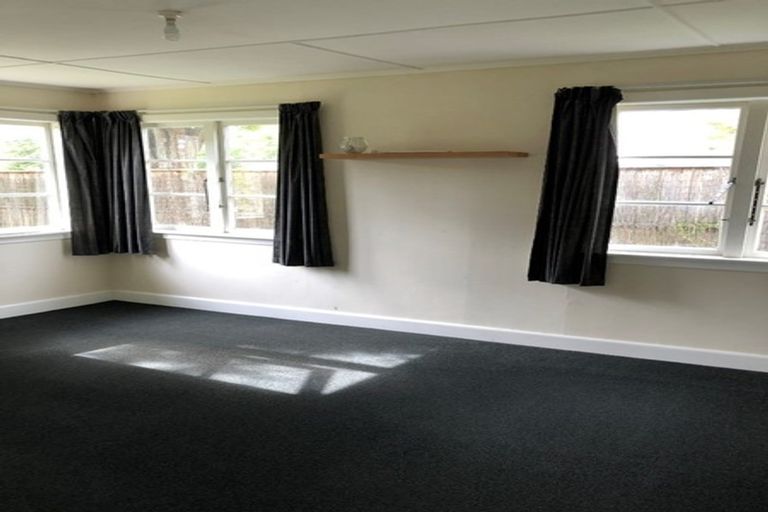 Photo of property in 7 Batten Street, Wellsford, 0900