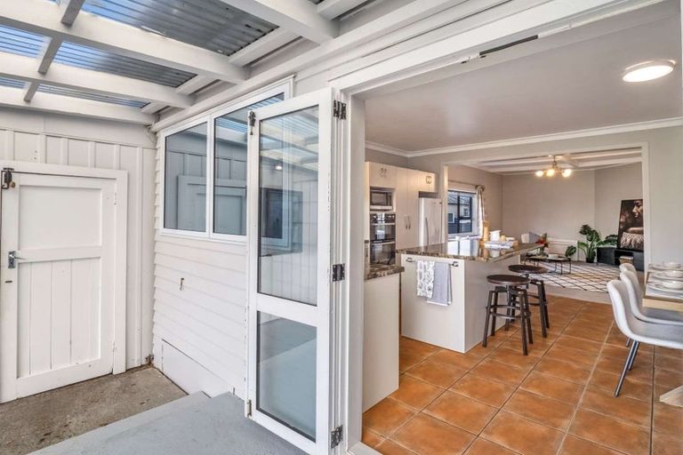 Photo of property in 122 Campbell Street, Whanganui, 4500