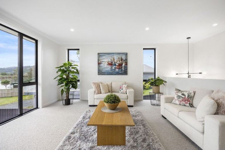 Photo of property in 92 Great South Road, Pokeno, 2402