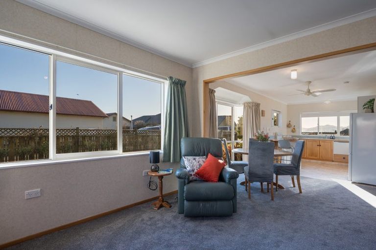 Photo of property in 3 Lorimer Lane, Richmond, 7020