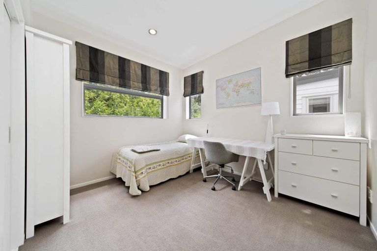 Photo of property in Wilk Heights, 15/8 Wilk Lane, Browns Bay, Auckland, 0630