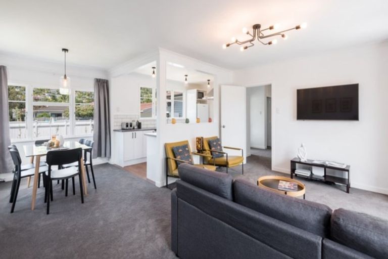 Photo of property in 1/90 Muritai Street, Tahunanui, Nelson, 7011