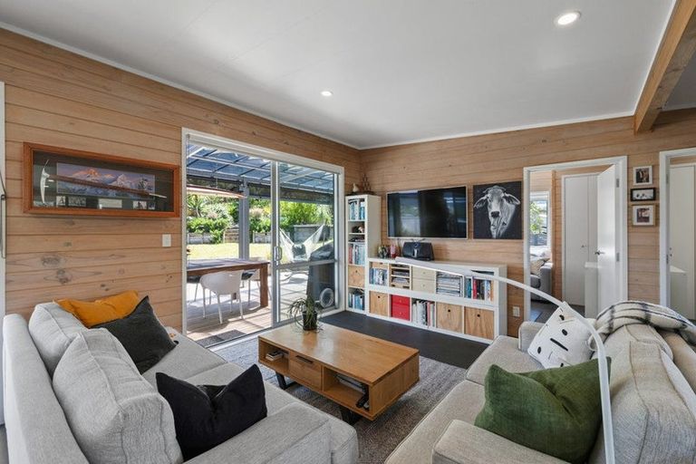 Photo of property in 3 Beachcomber Road, Mangawhai Heads, Mangawhai, 0505