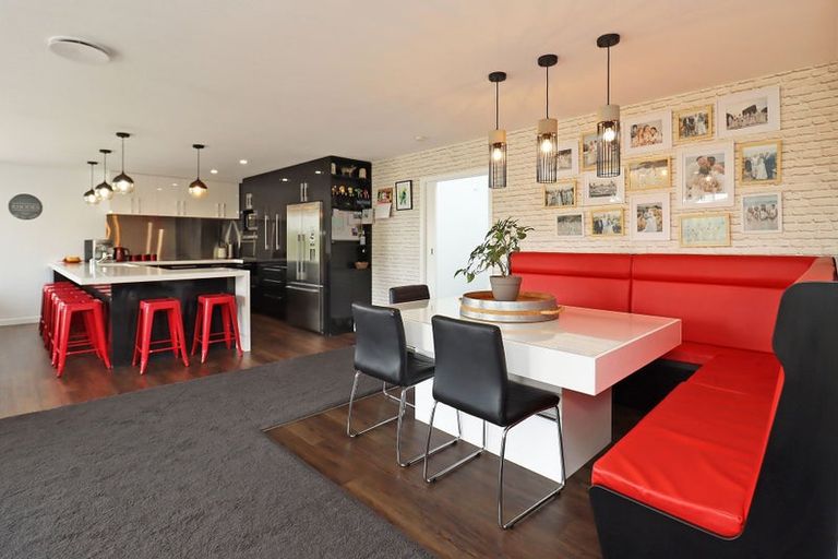 Photo of property in 30 Blue Stone Drive, Waiareka Junction, Oamaru, 9401