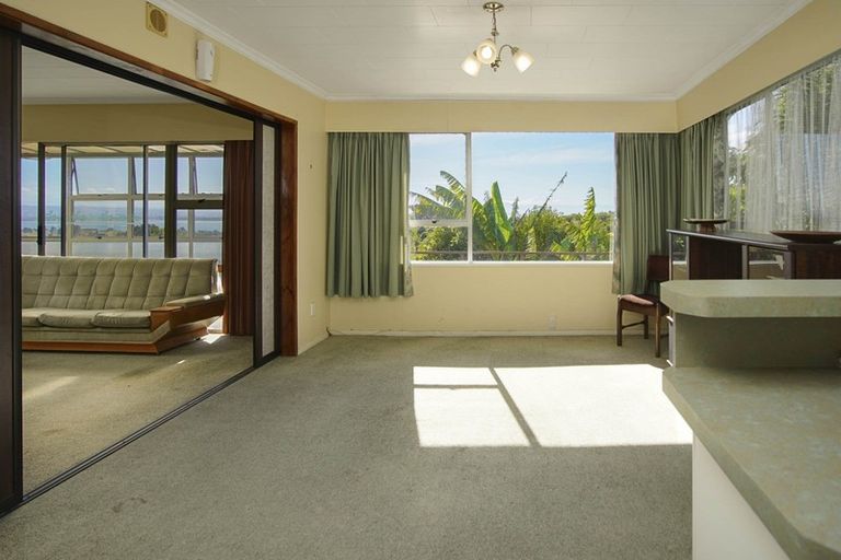 Photo of property in 86 Tosswill Road, Tahunanui, Nelson, 7011