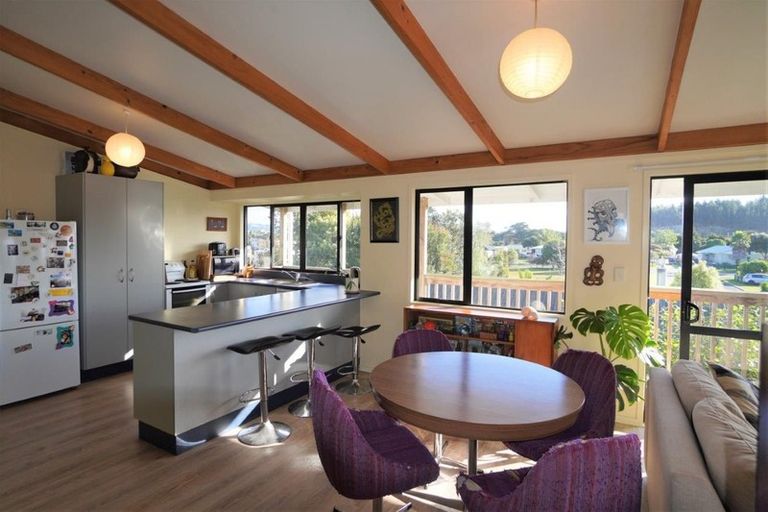 Photo of property in 7 Beck Place, Ruakaka, 0116