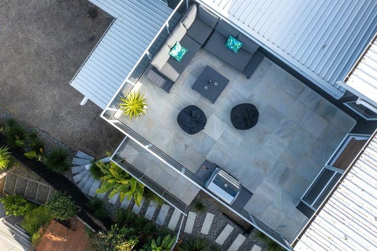 Photo of property in 83a William Bayes Place, Red Beach, 0932