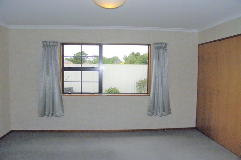 Photo of property in 2f Macmaster Street, Richmond, Invercargill, 9810