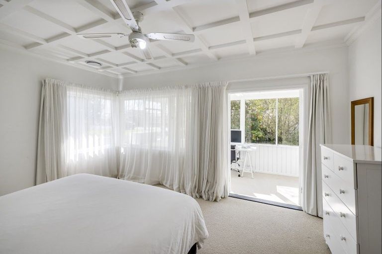 Photo of property in 29 Te Aute Road, Havelock North, 4130