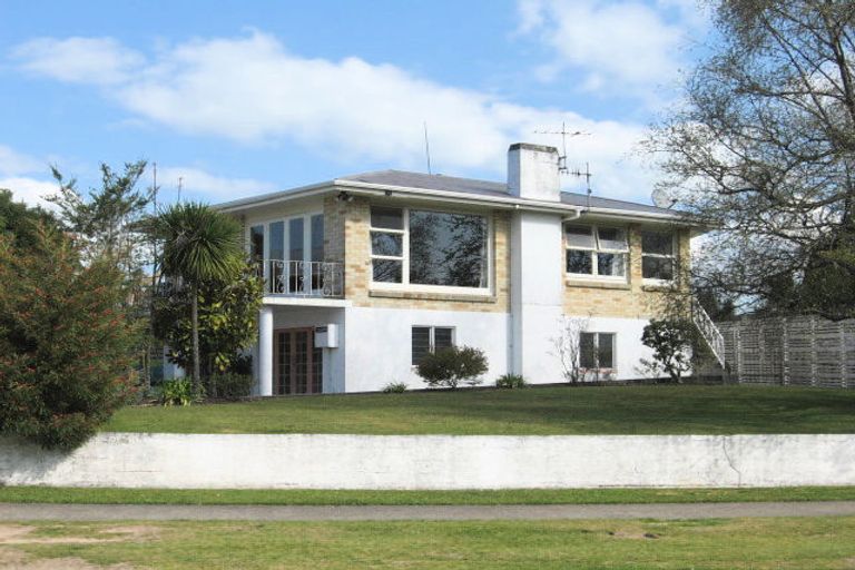 Photo of property in 76 Devon Street, Glenholme, Rotorua, 3010