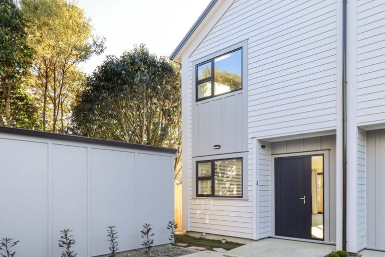 Photo of property in 1105c Fergusson Drive, Clouston Park, Upper Hutt, 5018