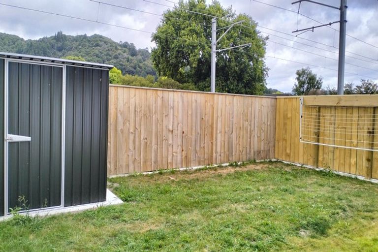 Photo of property in 13a Maclean Street, Wallaceville, Upper Hutt, 5018