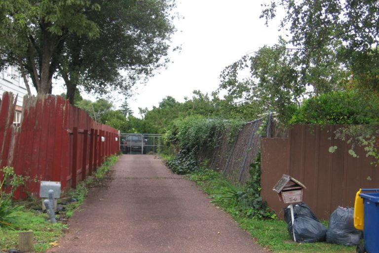 Photo of property in 34 Te Kanawa Crescent, Henderson, Auckland, 0610