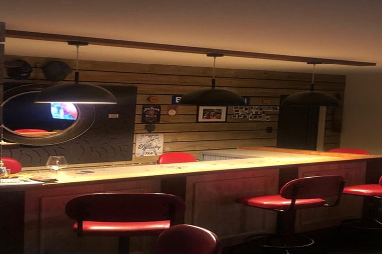 Photo of property in 361 Hawkins Road, Hororata, 7572