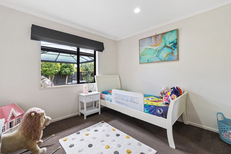 Photo of property in 27a Saffron Street, Cambridge, 3434