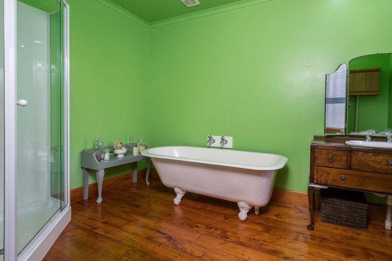 Photo of property in 10 Bosher Road, Wellsford, 0974