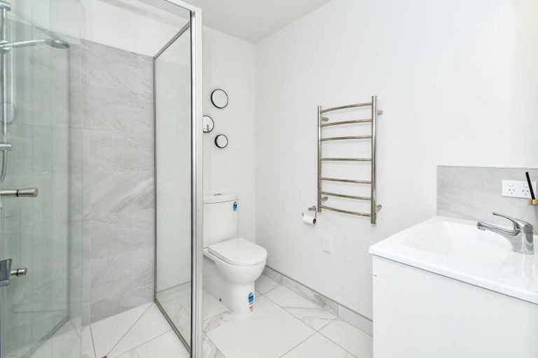 Photo of property in 16 Fort Lincoln Loop, Karaka, Papakura, 2113