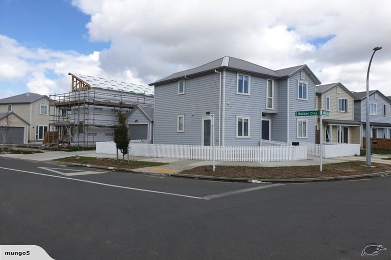 Photo of property in 35 Bellbird Street, Papakura, 2110