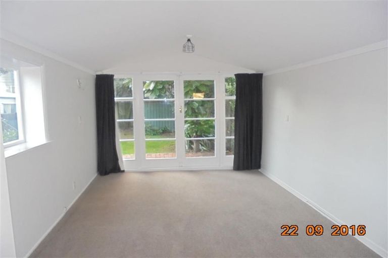 Photo of property in 13 Nelson Street, Petone, Lower Hutt, 5012