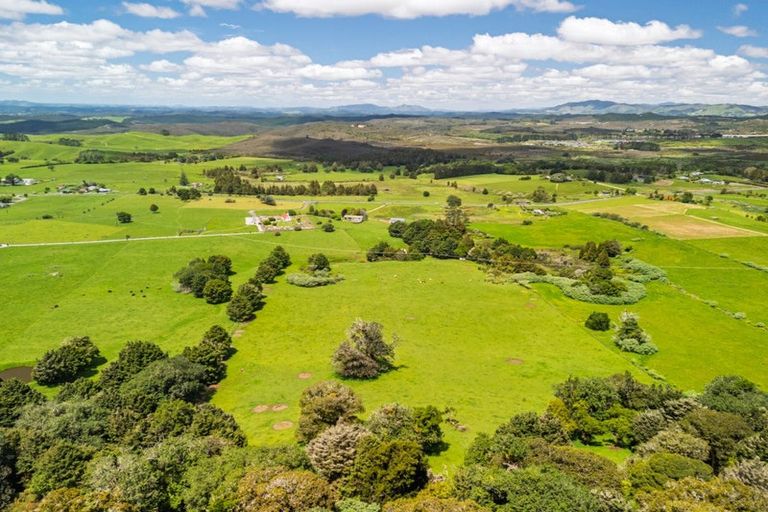 Photo of property in 5685 State Highway 12, Kaikohe, 0472