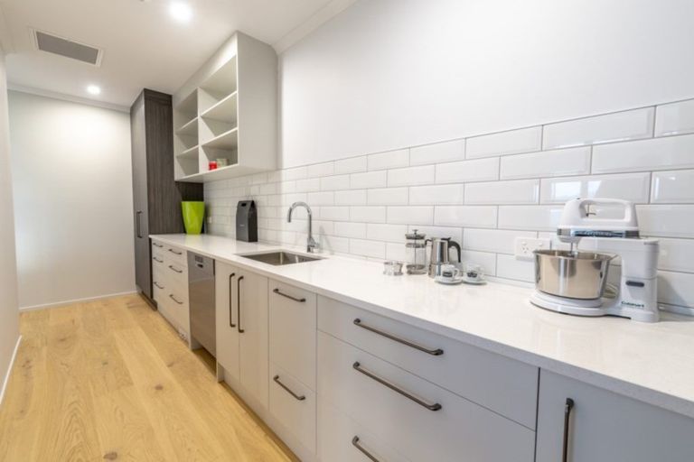 Photo of property in 23 Graham Mcrae Place, Whangamarino, Te Kauwhata, 3782