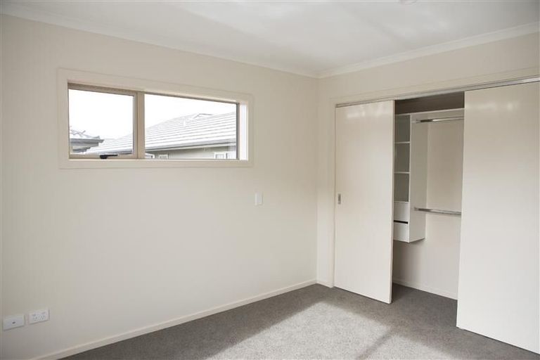 Photo of property in 9 Charlotte Crescent, Dinsdale, Hamilton, 3204