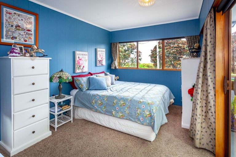 Photo of property in 312 Brown Street, Thames, 3500