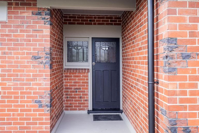 Photo of property in 10 Chaucer Street, Highfield, Timaru, 7910