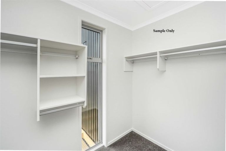 Photo of property in 4 Pukenga Avenue, Baverstock, Hamilton, 3200