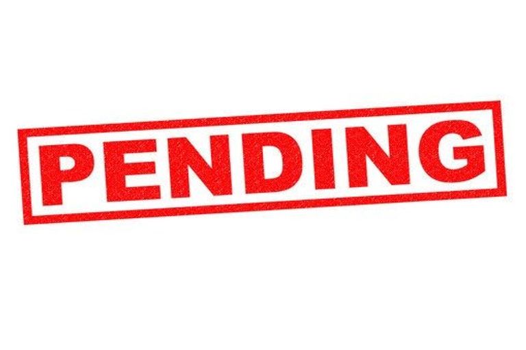 Photo of property in 41 Blease Street, New Lynn, Auckland, 0600