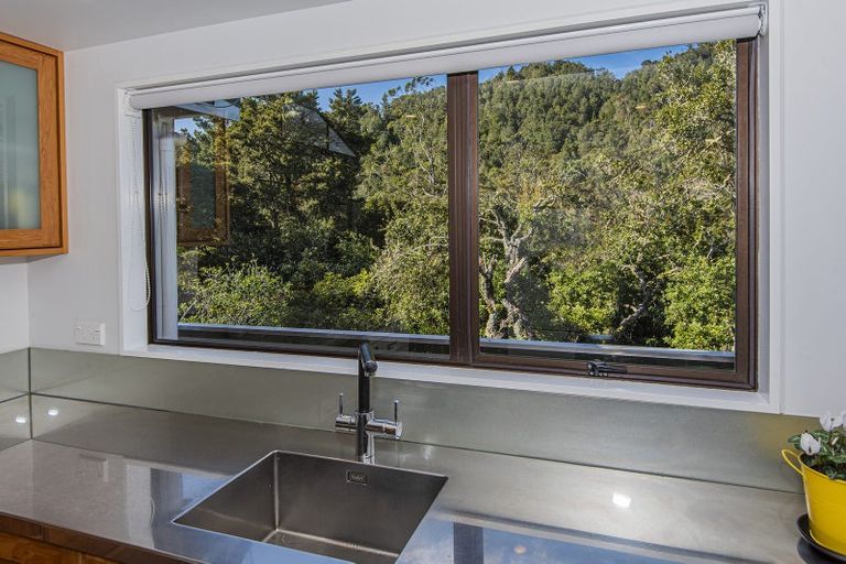 Photo of property in 21a Lovatt Crescent, Kensington, Whangarei, 0112