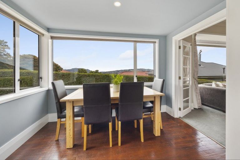 Photo of property in 78 Middleton Road, Kew, Dunedin, 9012