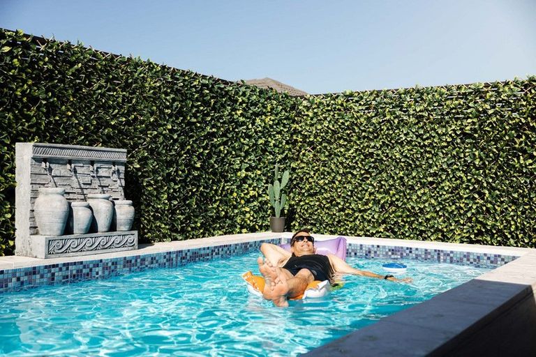 Photo of property in 3 Cecilia Place, Papamoa Beach, Papamoa, 3118