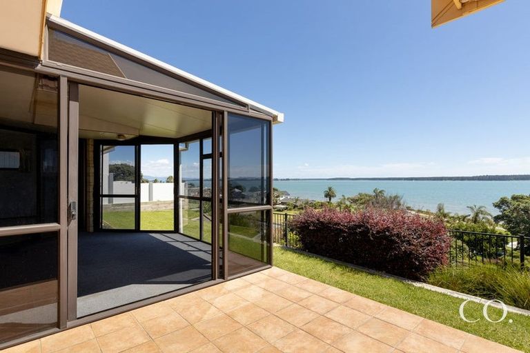 Photo of property in 9 Aylesbury Terrace, Otumoetai, Tauranga, 3110
