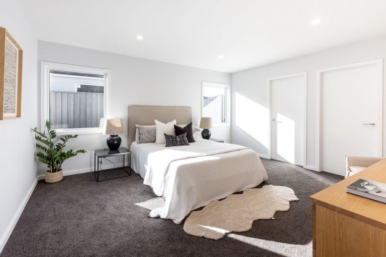 Photo of property in 7 Arrow Place, Te Awa, Napier, 4110