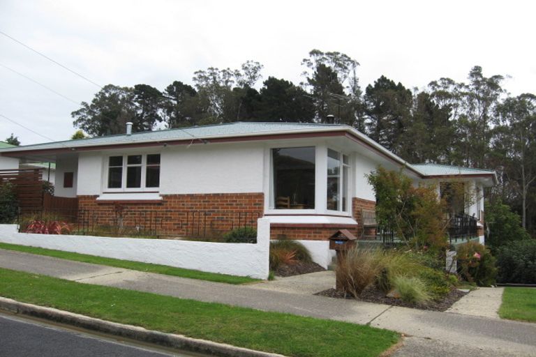 Photo of property in 53 Koremata Street, Green Island, Dunedin, 9018