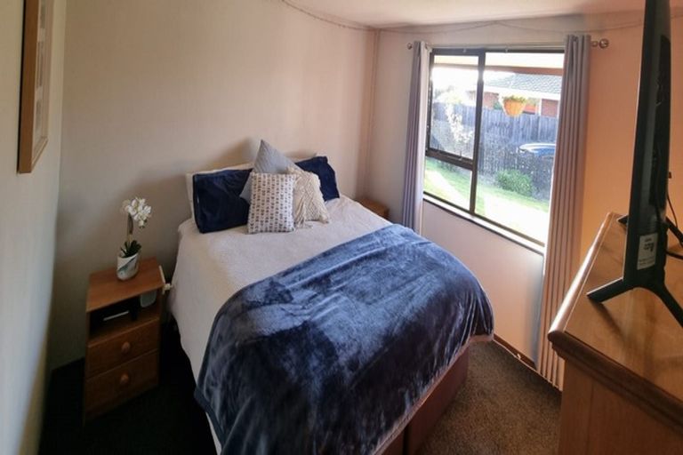 Photo of property in 41e Fuller Street, Kaiapoi, 7630