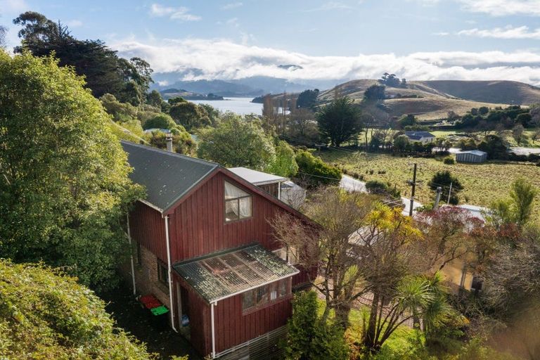 Photo of property in 12 Melrose Street, Portobello, Dunedin, 9014