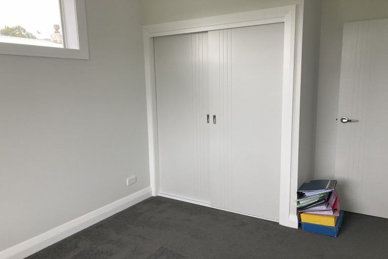 Photo of property in 28 Hugh Street, Sawyers Bay, Port Chalmers, 9023