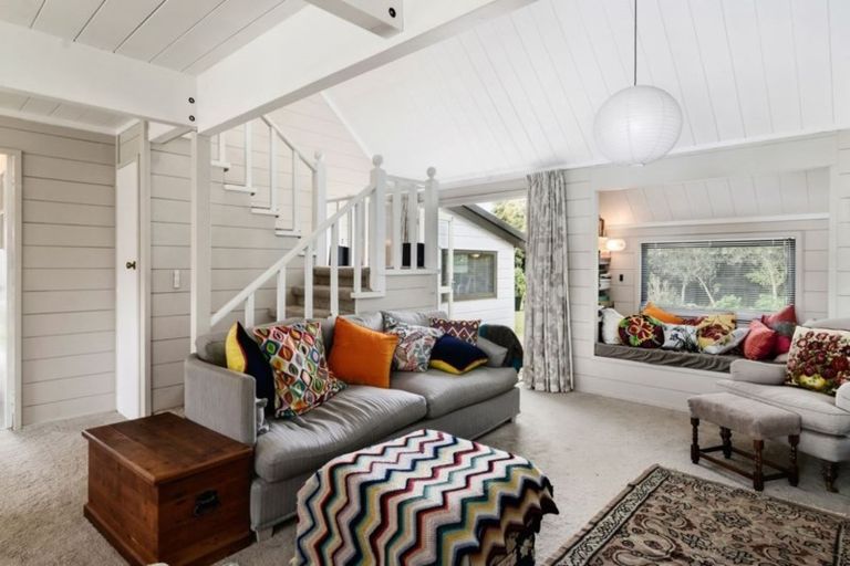 Photo of property in 6 Kuirau Street, Rotorua, 3010