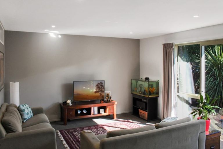 Photo of property in 3/7 Browning Street, Sydenham, Christchurch, 8023