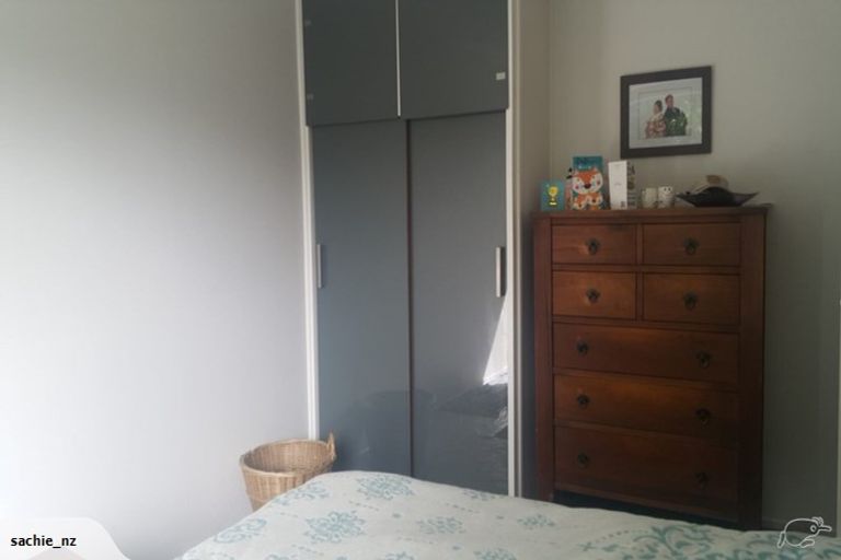 Photo of property in 6a Dalrye Place, Ilam, Christchurch, 8041