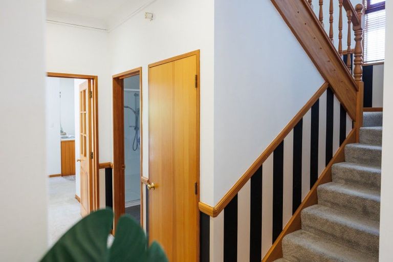 Photo of property in 75b Jickell Street, Hokowhitu, Palmerston North, 4410
