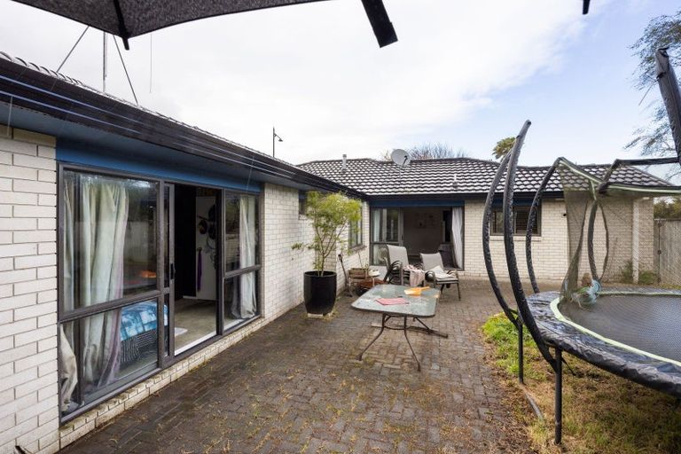 Photo of property in 122 Dominion Road, Nawton, Hamilton, 3200