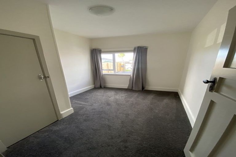 Photo of property in 33 Bordesley Street, Phillipstown, Christchurch, 8011