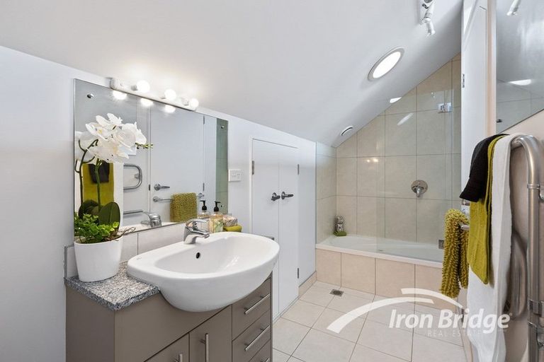 Photo of property in 154c Balmoral Road, Mount Eden, Auckland, 1024