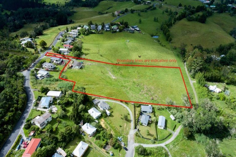 Photo of property in 36a Greenacres Drive, Kawakawa, 0210