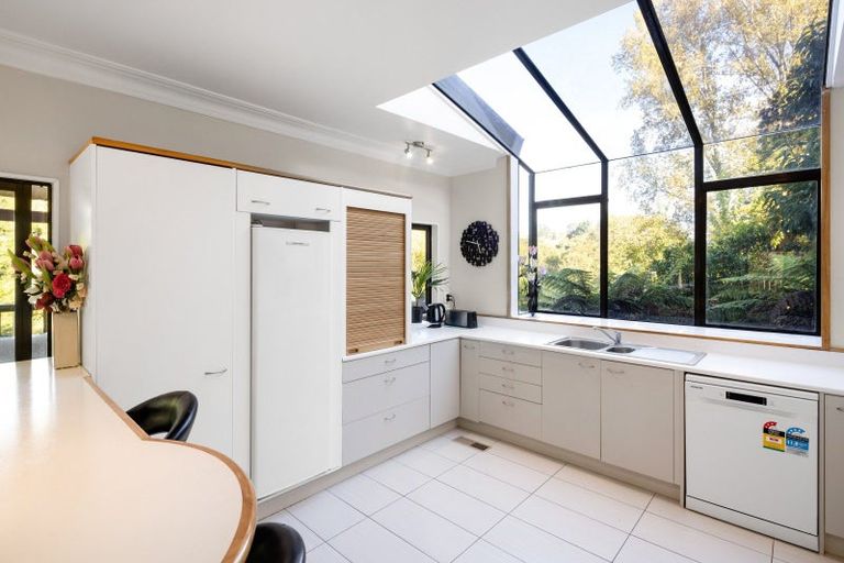 Photo of property in 26 Cranwell Place, Hillcrest, Hamilton, 3216