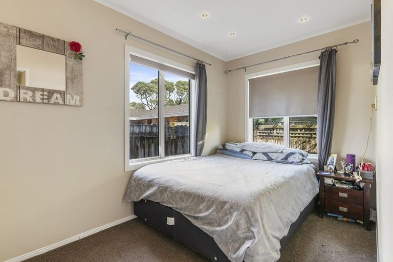Photo of property in 1/10 Forest Glen, Orewa, 0931