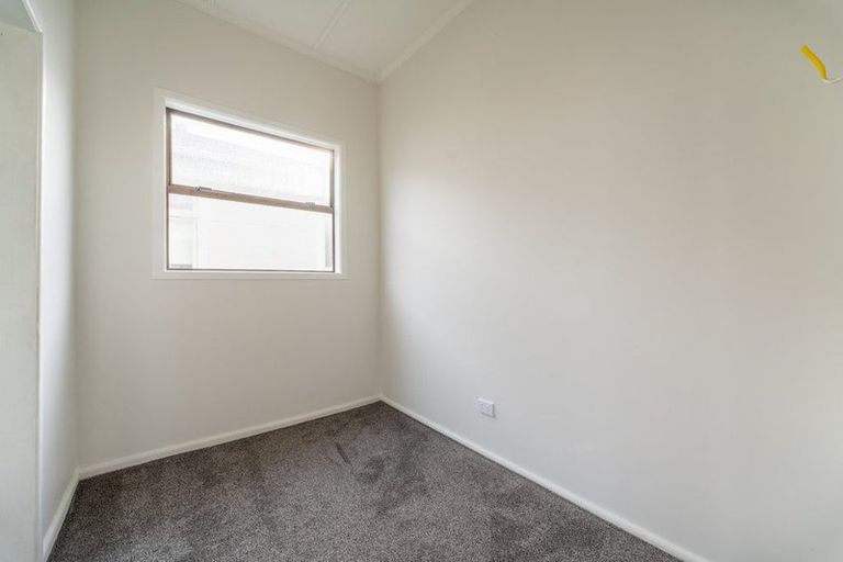 Photo of property in 2 Orwell Street, Oamaru, 9400
